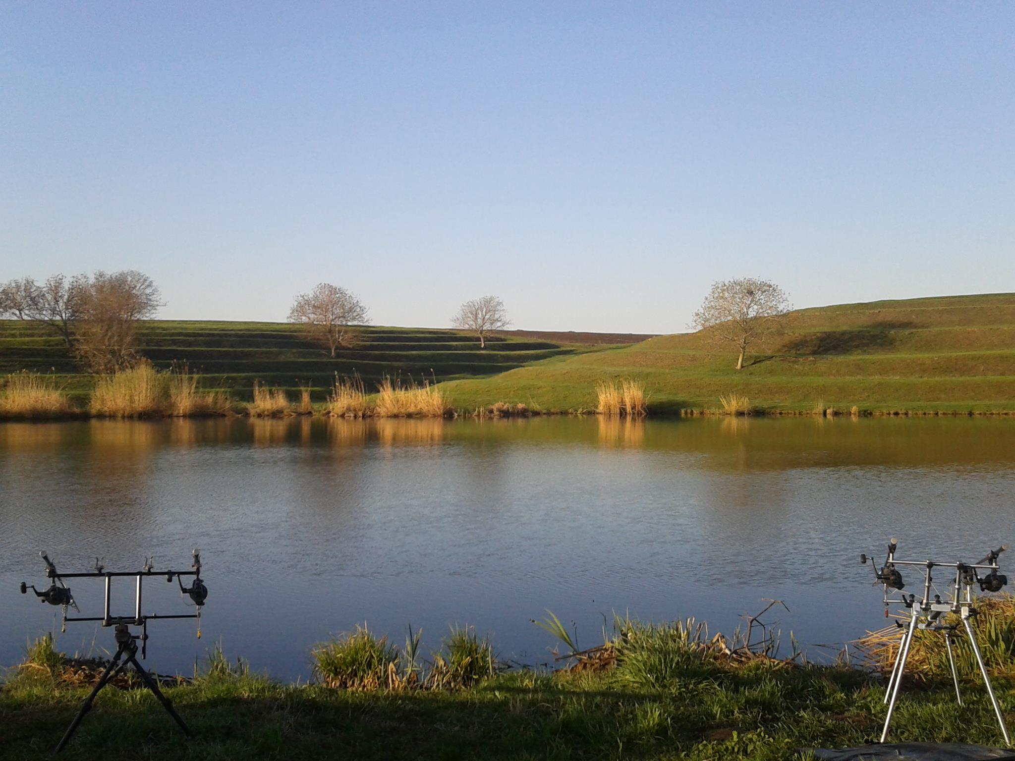 Lacul CHIROIU 4 - 2012-04-22 07.27.02.jpg